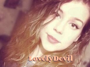 Lovely_Devil