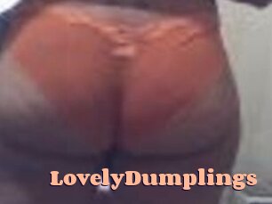 LovelyDumplings