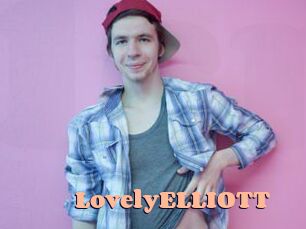 LovelyELLIOTT
