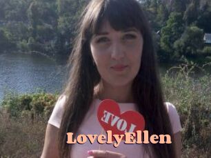 LovelyEllen