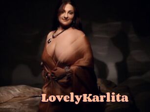 LovelyKarlita