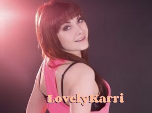 LovelyKarri