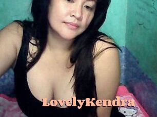 Lovely_Kendra