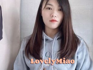 LovelyMiao Chatte Rasée
