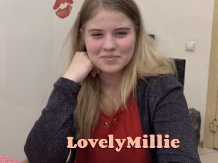 LovelyMillie
