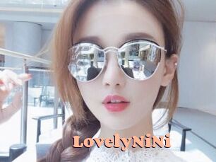 LovelyNiNi