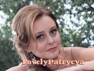 LovelyPatrycya