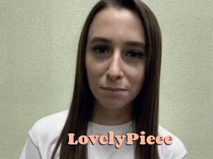 LovelyPieee