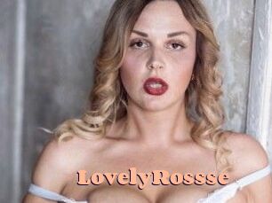 LovelyRossse