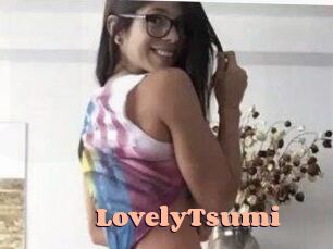 LovelyTsumi