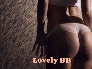 Lovely_BB