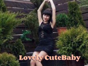 Lovely_CuteBaby