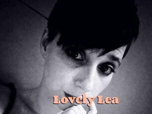 Lovely_Lea
