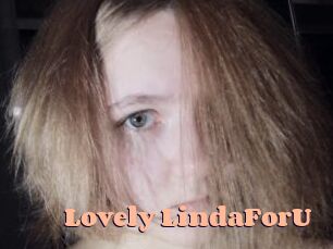 Lovely_LindaForU