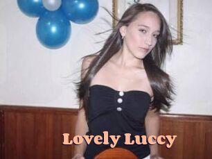 Lovely_Luccy