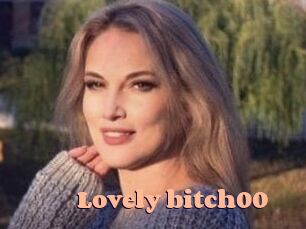 Lovely_bitch00