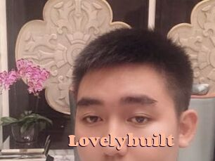 Lovelybuilt