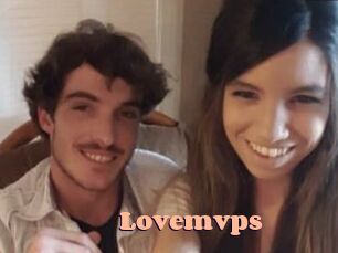 Lovemvps