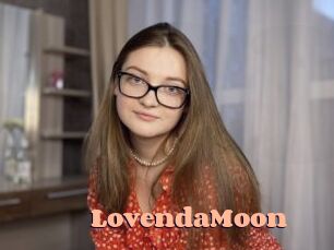 LovendaMoon