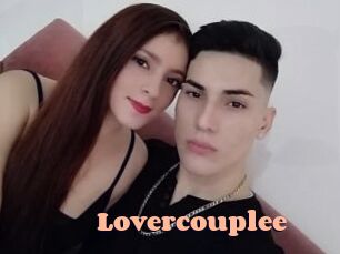 Lovercouplee