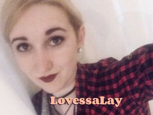 LovessaLay