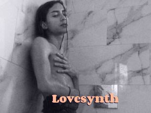 Lovesynth