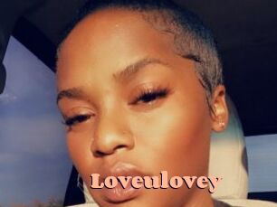 Loveulovey