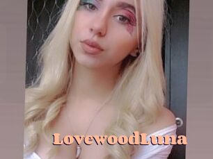 LovewoodLuna