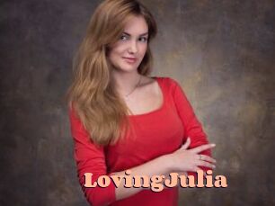 LovingJulia