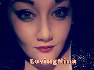 LovingNina