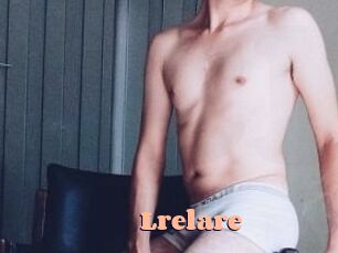 Lr_elare