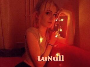 LuNull