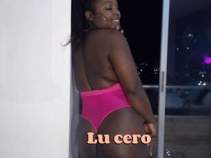 Lu_cero