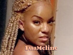 LuaMeline