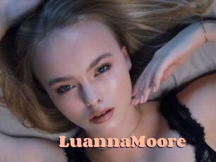 LuannaMoore