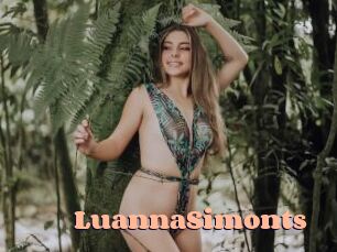 LuannaSimonts