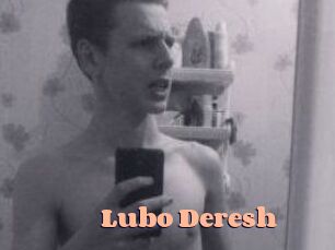 Lubo_Deresh