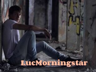 LucMorningstar
