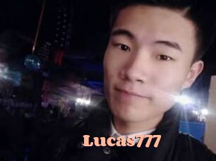 Lucas777