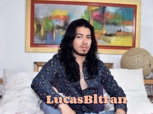 LucasBltran
