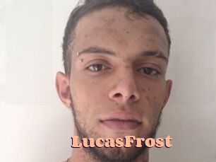 LucasFrost
