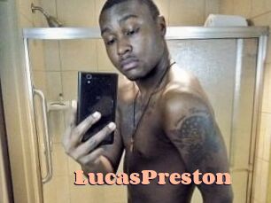 Lucas_Preston