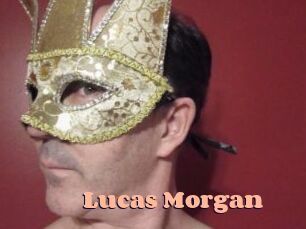 Lucas_Morgan