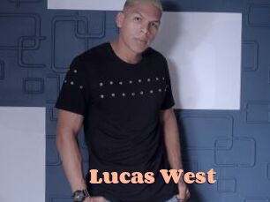 Lucas_West