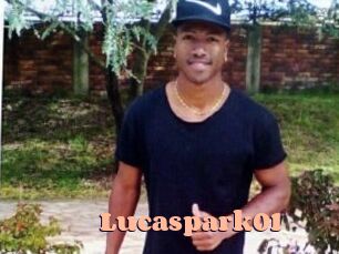 Lucaspark01