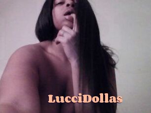LucciDollas