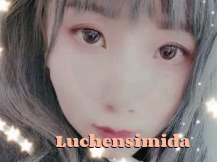 Luchensimida