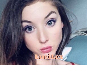 LuciLex