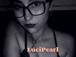LuciPearl