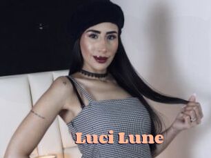 Luci_Lune